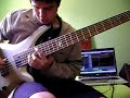 m�sica do stuart hamm bem legal. a equaliza��o ficou muito boa nesse video.