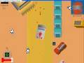 videos de Auto Rampage vid