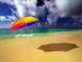 Beaches - top 50