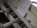 clip video A Balladeer Robin Ii