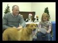 2010 Top Dog Essay Contest Winners (1st & 2nd places): Medina County Auditor Michael E. Kovack