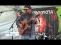 Joe Purdy - Been Up So Long