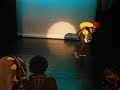 P1011250.MOV