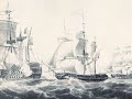 events-that-shaped-our-world-part-4.html