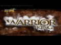 Skenderbeu The warrior king Shqip HD