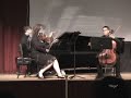 A Soundtrack for Zoots the Bear