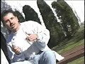 José Nazário - Os lábios dela José Nazário - Os lábios dela
