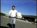 José Nazário - MPA (música popular alternativa)