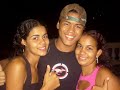 A Irmandade dO ROM�O