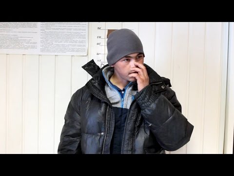 YouTube Трейлер