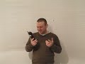 Real Life Phonejacker