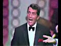 dean martin & the treniers