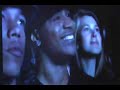 greys-anatomy-broken-season-4-music-video.html