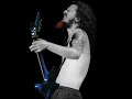 primal-concrete-sledge-dime-tribute.html