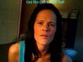 Rebekahs Rant...Sorry No Hickups Guys..Sexy Though 07-25-08