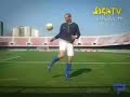 especial joga bonito