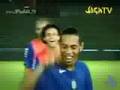 Especial-Joga-Bonito