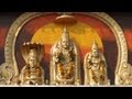Shri Satyanarayana Swamy Temple, Annavaram ...A. P.