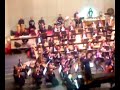 Omar Khairat Concert in Cairo Opera House