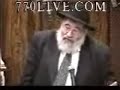 rav-sholom-ber-kalmanson-speaking-in-770-1-of-7.html