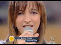 Silvia Olari - Due Cose Importanti.flv