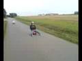 bobycar-run