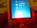Sony Ericsson W890 Review