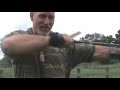 www.wildernessoutfittersarchery.com