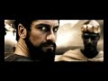 300 Questa è SPARTA!!!!!!!!!