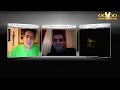 internet session of dungeons and dragons