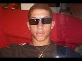 Ai q pirigo s� pq sou da 22 a mina ke fuder cmg!!