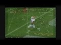 Ryan Mathews Junior Season Highlights. Final season Stats, 276att-1808yrds-6.6avg-19td. Original audio was swaped.