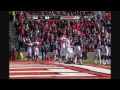Ryan Mathews, RB, Fresno State (2009)