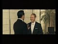 OSS 117: El Cairo, nido de espías - Tráiler español