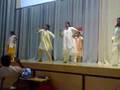 Bollywood-Dance,-Independence-day-celebration