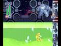 videos de 019 Plays: Megaman X4 - Election Edition (Part 10)