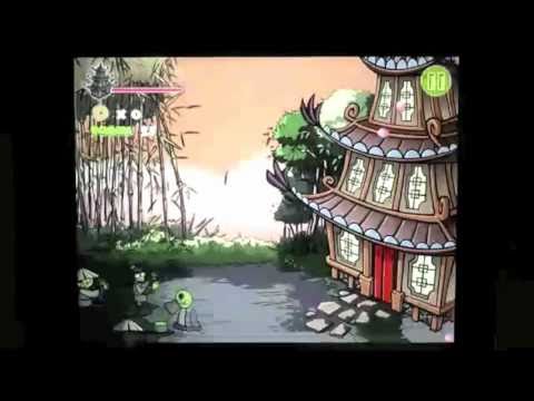 Image de prévisualisation YouTube