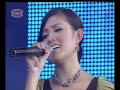 OIAM2 Grand Finale - Ayu & Shila - Aku Bukan Untukmu