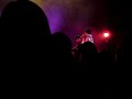 teledysk, klip, Yeah Yeah Yeahs,- Honeybear