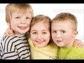 FAM�LIA QUADRANGULAR