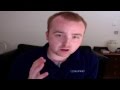 WRESTLEMANIA 1 DVD REVIEW .........by biggerlouie1988