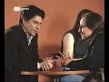 Os Contemporâneos Speed Dating pt2 www.rtp.pt