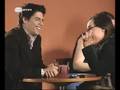 Speed Dating pt2 28 Julho