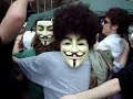 4/12/08: NYC Anon Makes Epic Reveal Then Has Epic Epiphany