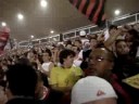 Nação Rubro Negra