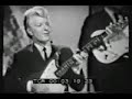 RAY COLUMBUS & THE INVADERS - SHE\