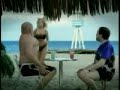 Hold in your stomach! - BellyTableBump Hold in your stomach! - BellyTableBump