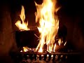 Fireplace Fireplace