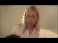 Spy Corps Trailer Spy Corps Trailer