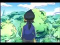 here with out you (Kouji and Izumi)